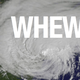 Illustration for article titled Hurricane Irene Mostly a Storm of Hype (Updated)
